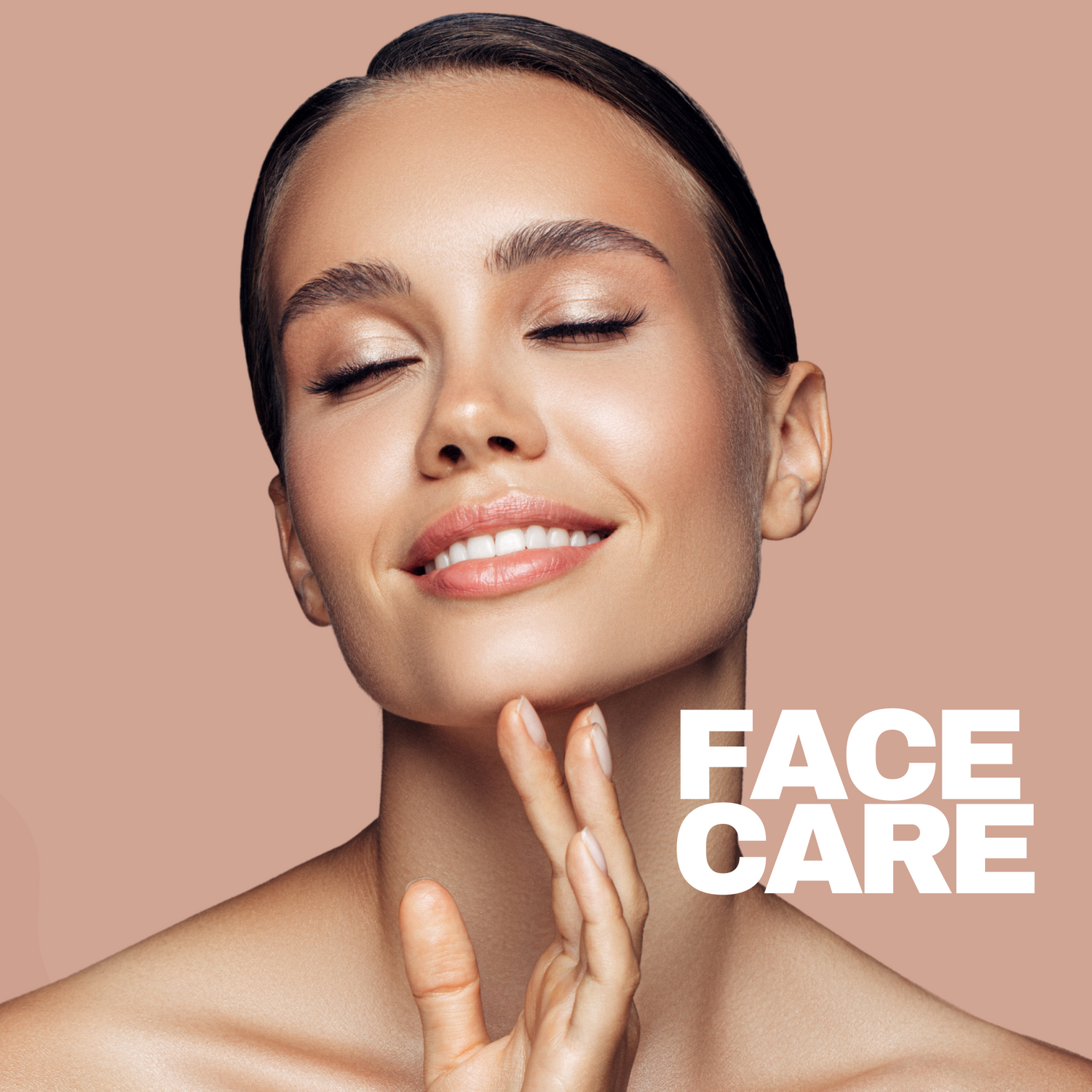 Face Care