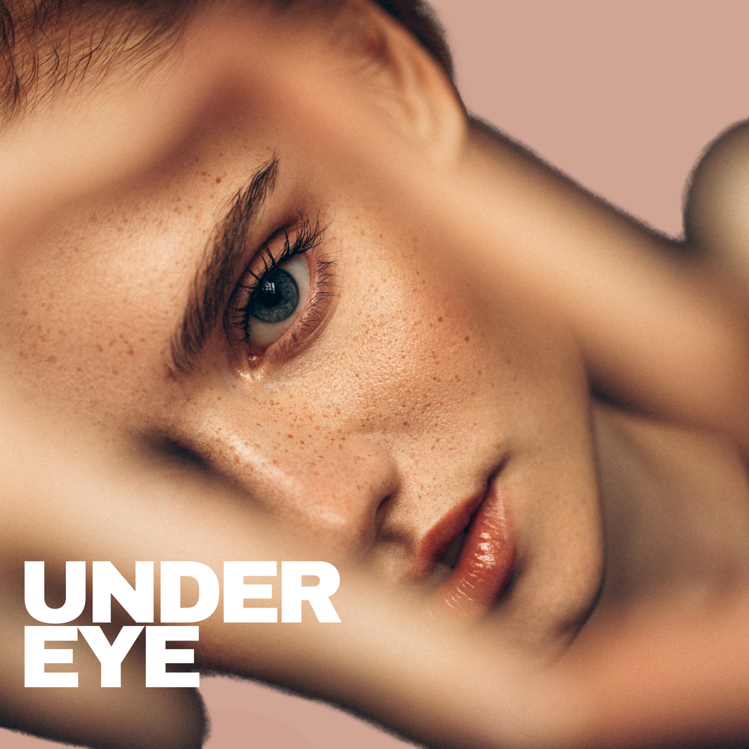 Under Eye