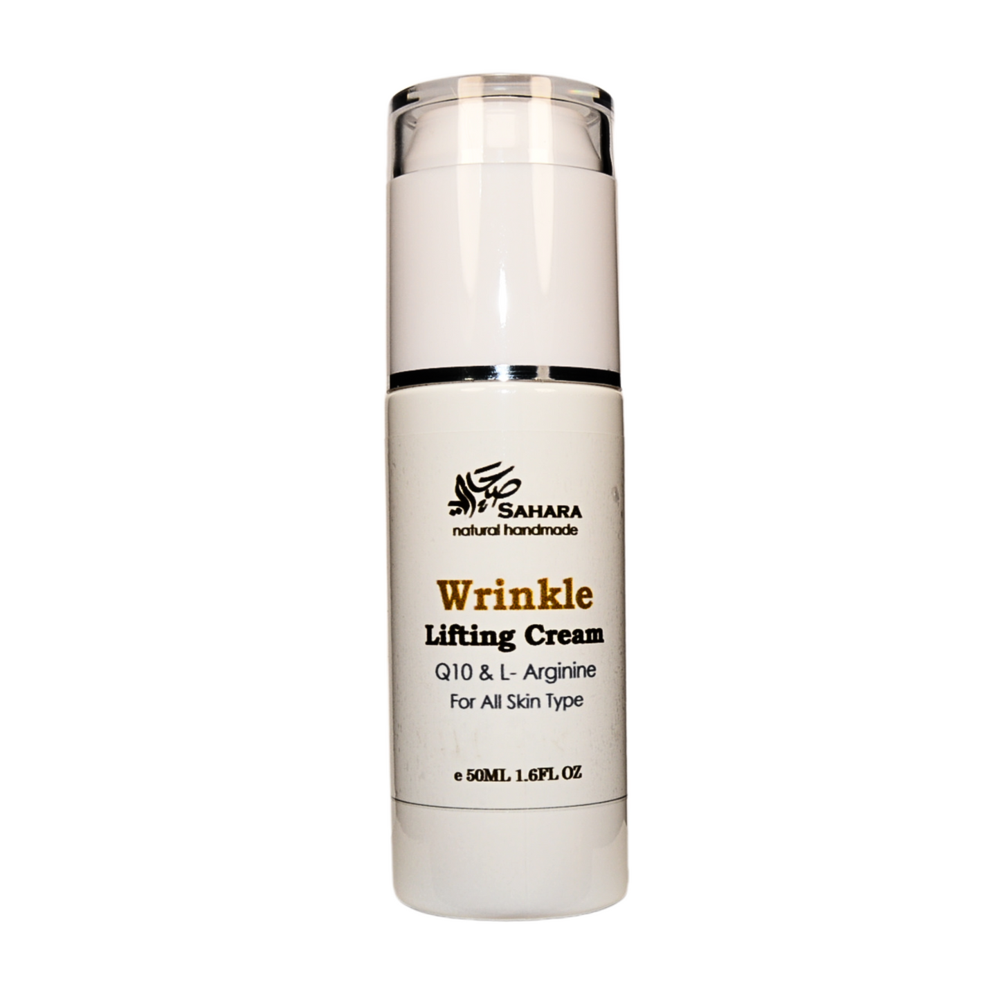 Wrinkle Lifting Essence  (50gm)